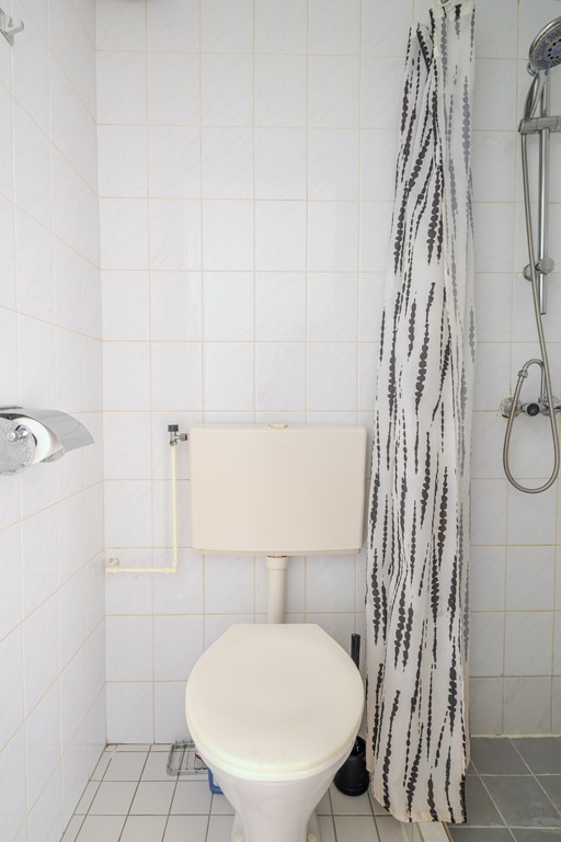 LaClé (27 of 51).jpg